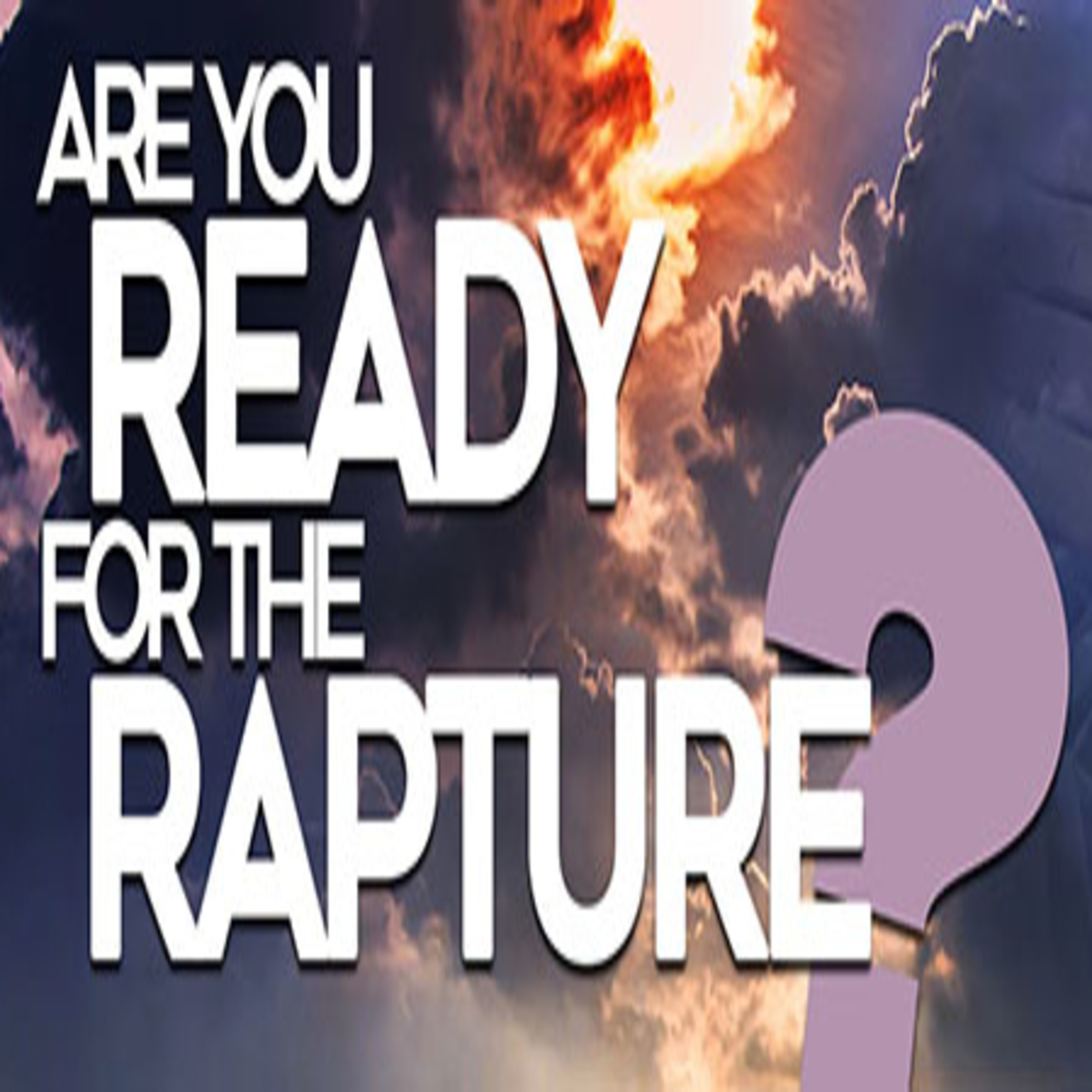Episode Logo
